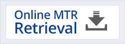 download button for mtr retrieval online